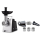 Tefal Maszynka do mielenia NE109838 - 381392 - zdjęcie 5